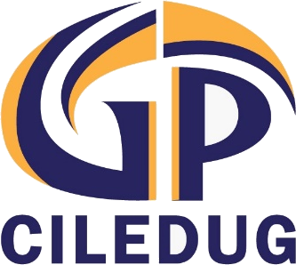 GP Ciledug