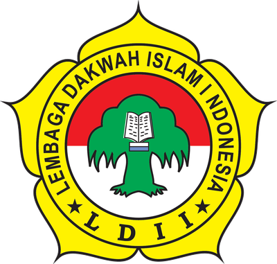 LDII