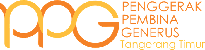 PPG